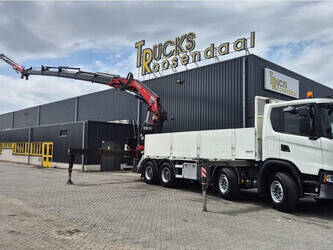 2019-scania-g450-1463011-cover-image