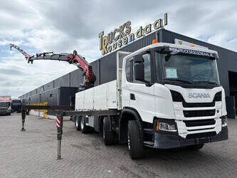 2019-scania-g450-1463011-47851424