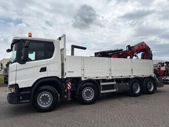 2019-scania-g450-1463011-47851425