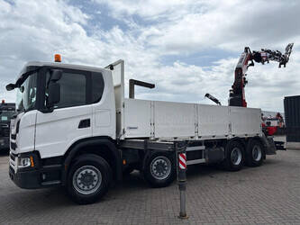 2019-scania-g450-1463011-47851426