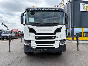 2019-scania-g450-1463011-47851427