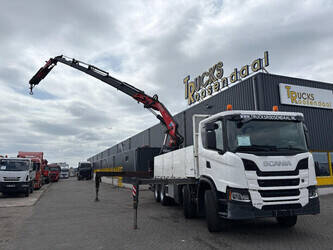 2019-scania-g450-1463011-47851428