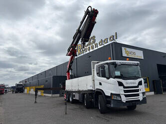 2019-scania-g450-1463011-47851429