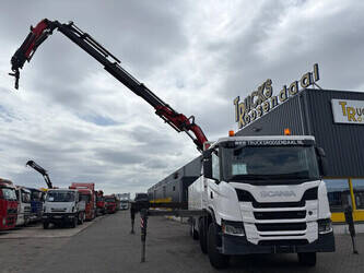 2019-scania-g450-1463011-47851430