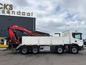 2019-scania-g450-1463011-47851432