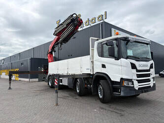 2019-scania-g450-1463011-47851435