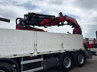 2019-scania-g450-1463011-47851438