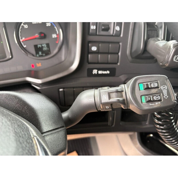 2019 Scania G450-47851450