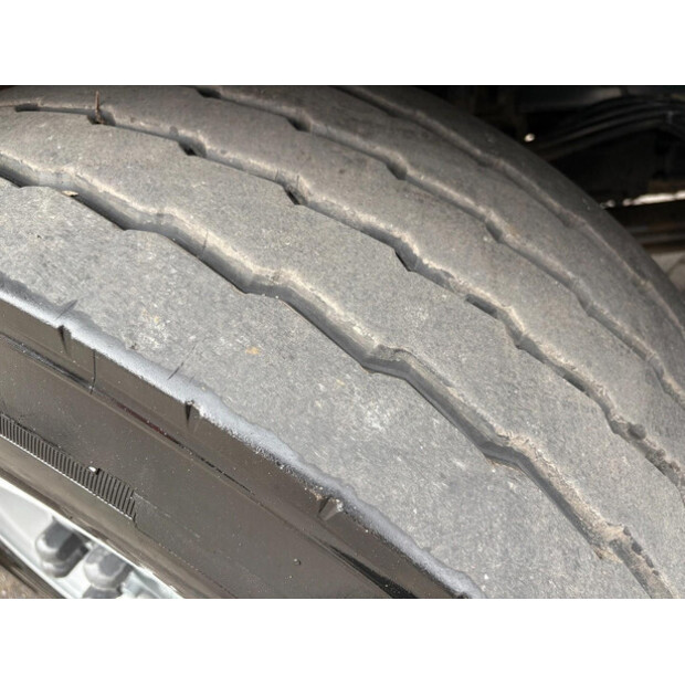 2019 Scania G450-47851461