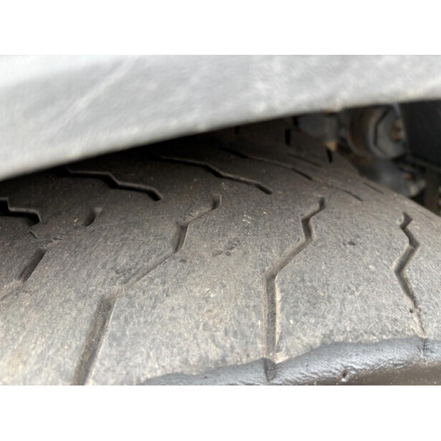 2019 Scania G450-47851465