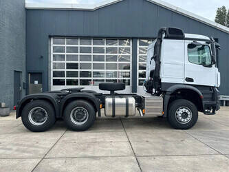 2026-mercedes-benz-actros-3348-s-1463012-47851479