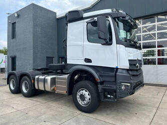 2026-mercedes-benz-actros-3348-s-1463012-47851480