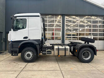 2025-mercedes-benz-actros-2045-s-1463013-47851500