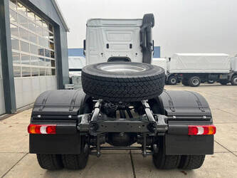 2025-mercedes-benz-actros-2045-s-1463014-47851539