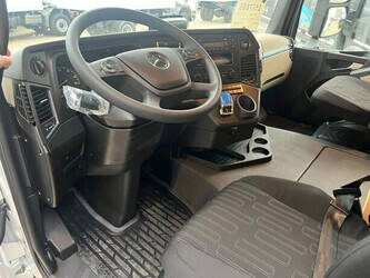 2025-mercedes-benz-actros-2045-s-1463015-47851571
