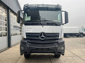 2025-mercedes-benz-actros-2045-s-1463016-47851594