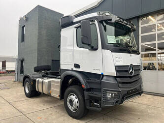 2025-mercedes-benz-actros-2045-s-1463016-47851598