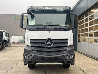 2025-mercedes-benz-actros-2045-s-1463016-47851599