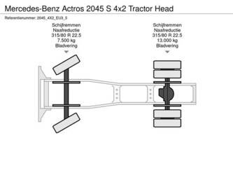 2025-mercedes-benz-actros-2045-s-1463016-47851620