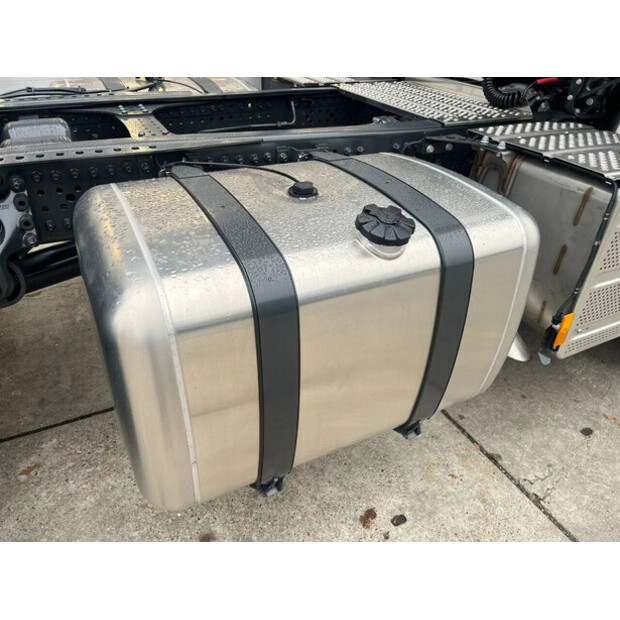 2025 مرسيدس بنز Actros 2045 S-47851645