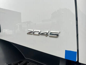 2025-mercedes-benz-actros-2045-s-1463017-47851649