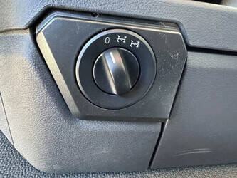 2024-mercedes-benz-arocs-4140-k-1463018-47851667