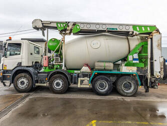 2014-scania-p400-1462963-47851676