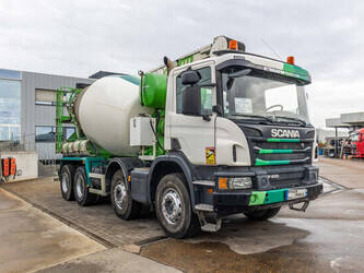 2014-scania-p400-1462963-47851681