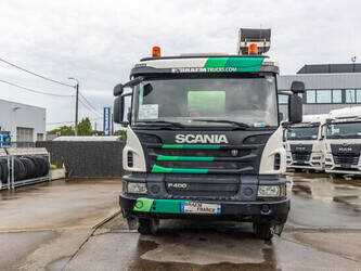 2014-scania-p400-1462963-47851682