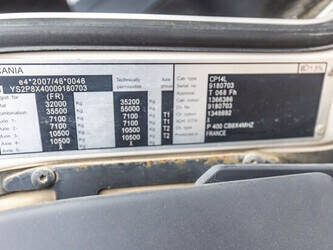 2014-scania-p400-1462963-47851721