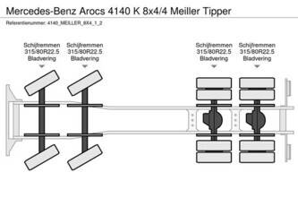 2024-mercedes-benz-arocs-4140-k-1463020-47851745
