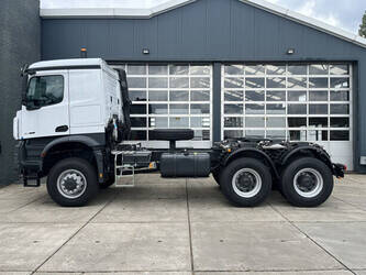 2026-mercedes-benz-arocs-4058-as-47851819