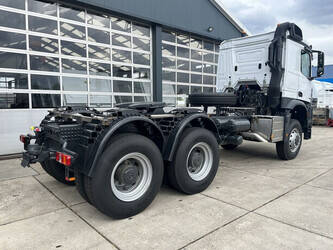 2026-mercedes-benz-arocs-4058-as-47851823