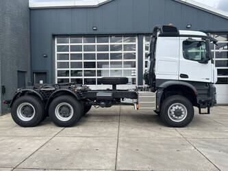 2026-mercedes-benz-arocs-4058-as-47851824