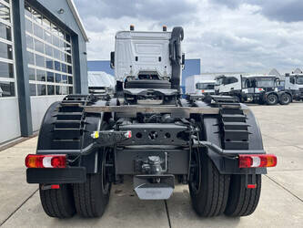 2026-mercedes-benz-arocs-4058-as-47851826