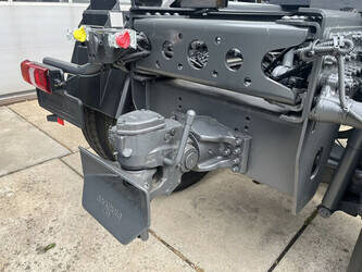 2026-mercedes-benz-arocs-4058-as-47851831