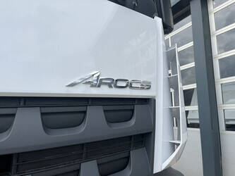 2026-mercedes-benz-arocs-4058-as-47851835