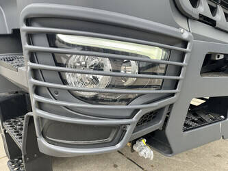 2026-mercedes-benz-arocs-4058-as-47851836