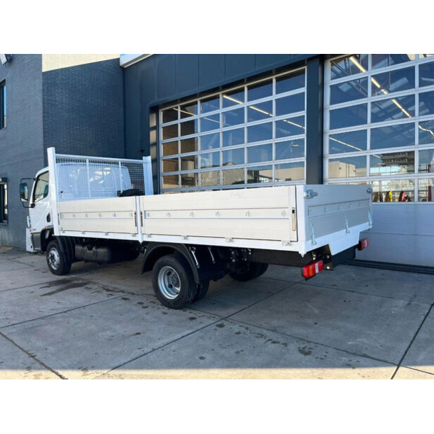 2025 Mercedes-Benz Accelo 915-47851847