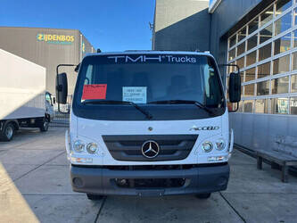 2025-mercedes-benz-accelo-915-1463025-47851853