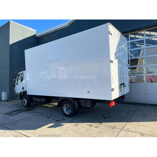 2024 Mercedes-Benz Accelo 915-47851870