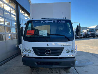 2024-mercedes-benz-accelo-915-1463026-47851871