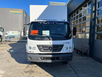 2024-mercedes-benz-accelo-915-1463026-47851877