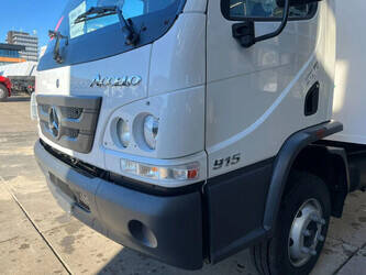 2024-mercedes-benz-accelo-915-1463026-47851881