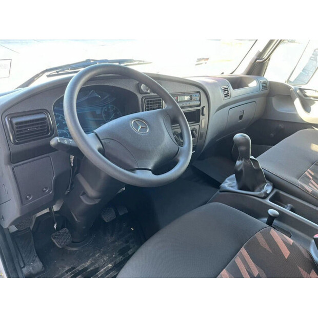 2024 Mercedes-Benz Accelo 915-47851884