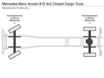 2024-mercedes-benz-accelo-915-1463026-47851887