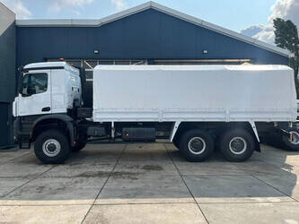 2026-mercedes-benz-arocs-3340-a-1463027-47851890