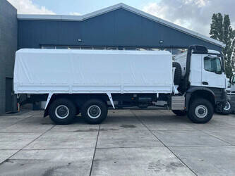 2026-mercedes-benz-arocs-3340-a-1463027-47851895