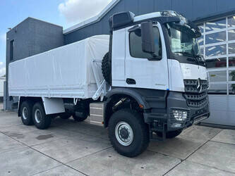 2026-mercedes-benz-arocs-3340-a-1463027-47851896