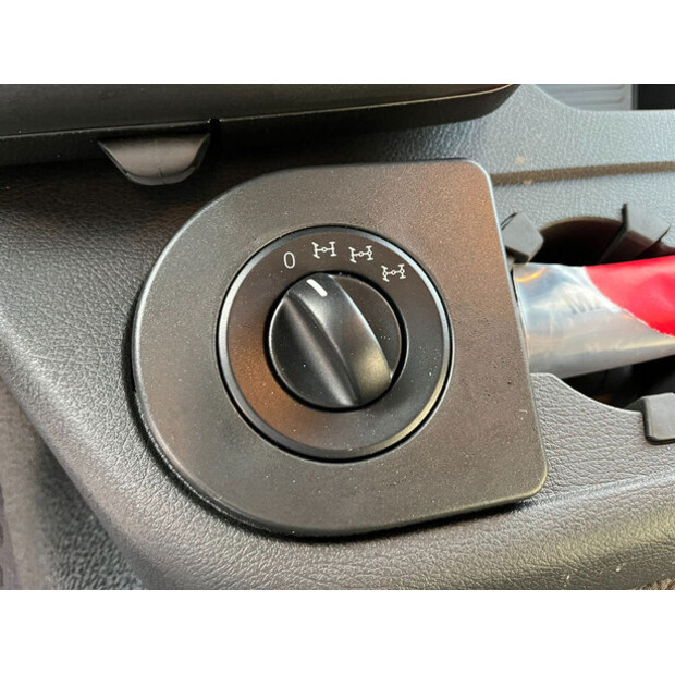 2026 Mercedes-Benz Arocs 3340 A-47851903